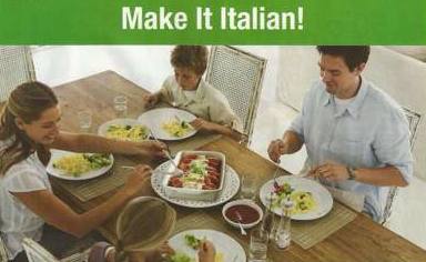Publix-flyer-make-it-italian
