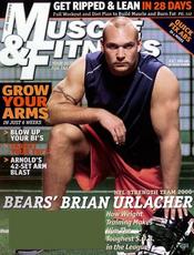 Muscle-Fitness-magazine