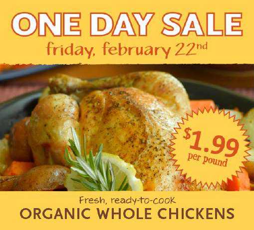 whole-foods-one-day-sale-Whole-Chicken