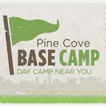 Today Only! Special Base Camp Offer from Pine Cove