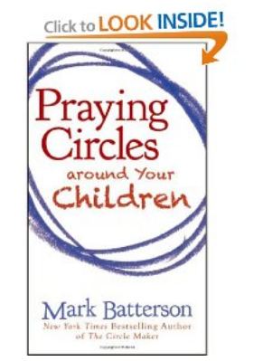 Praying Circles