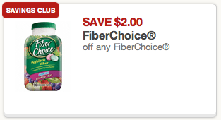 fiber-choice-coupon