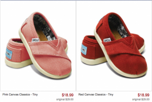 toms-toddler-shoes