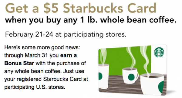Free-Starbucks-gift-card