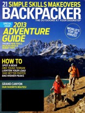 backpacker-magazine