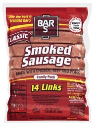 bar-s-smoked-sausage-coupon