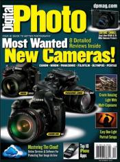 digital-photo-magazine
