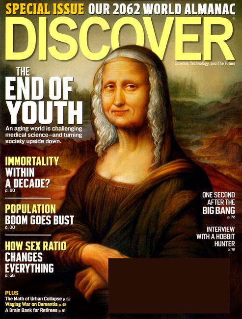 discover-magazine