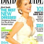 Discount Magazines: Bridal Guide, Taste of Home, Car and Driver