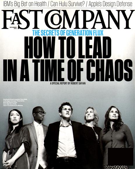 fast-company-magazine