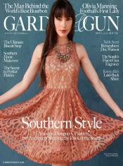 garden-gun-magazine