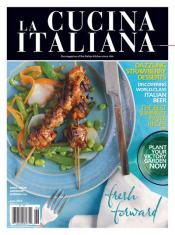 la-cucina-italiana-magazine