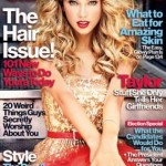 Discount Magazines: Glamour, Family Handyman, Parenting, Muscle & Fitness, US Weekly