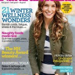 Discount Magazines: Old House Journal, Natural Health, Muscle & Fitness, Complex