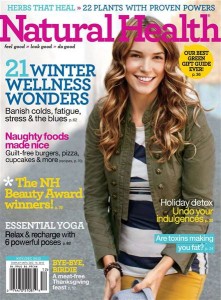 natural-health-magazine