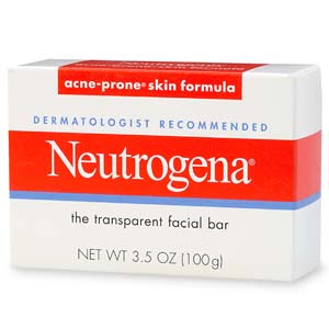neutrogena-bars