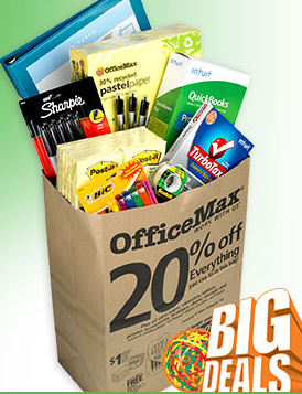 office-max-coupon