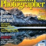 Discount Magazine Deals: Discover, Thomas & Friends, Outdoor Photographer, Plus More!