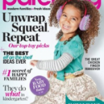 Discount Magazines: Fast Company, Weight Watchers, EveryDay with Rachel Ray Plus More!