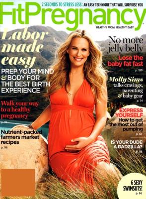 fit-pregnancy-magazine
