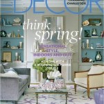 Discount Magazines: Elle Decor, Bon Appetit, Muscle & Fitness