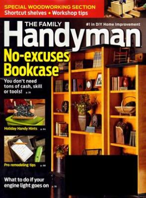 family-handyman-magazine