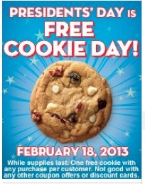 subway-free-cookie-day