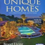 Discount Magazines: Unique Homes, Wired, Taste of Home, Golf Digest, US Weekly