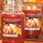 Yankee Candle Coupon: Buy One Get One Free