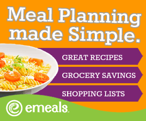 eMeals