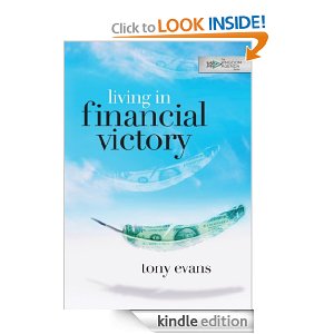 living-in-financial-victory