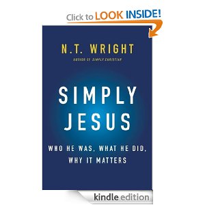 simply-jesus