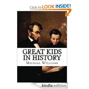 great-kids-in-history
