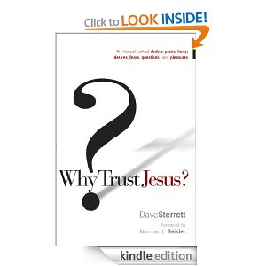 why-trust-jesus
