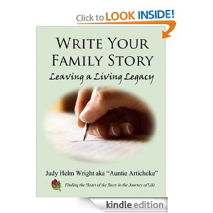 write-your-family-story