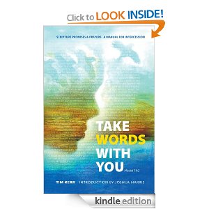 take-words-with-you