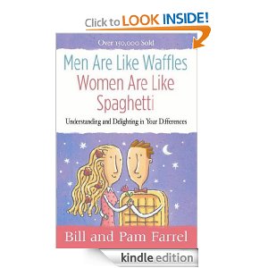 men-are-like-waffles-women-are-like-spaghetti