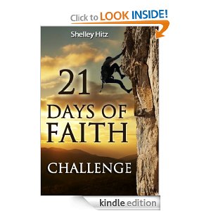 21-days-of-faith-challenge