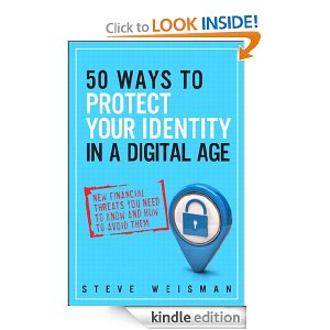 50-Ways-to-Protect-Your-Identity