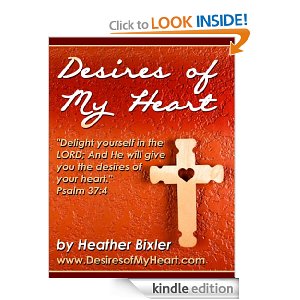 desires-of-my-heart