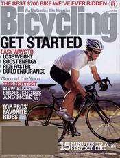 Bicycling-magazine
