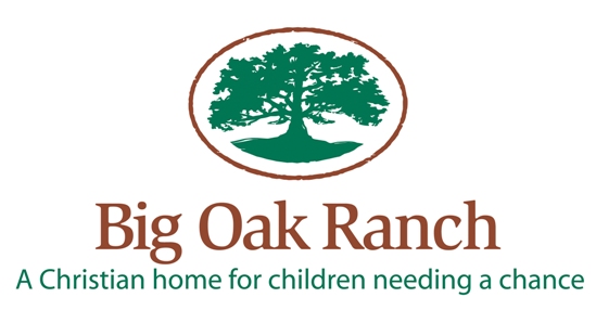 Big Oak Ranch