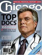Chicago-magazine