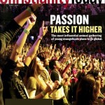 Discount Magazines: Christianity Today, Consumer Reports, House Beautiful, Plus More