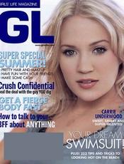 Girls-Life-Magazine-5