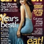 Discount Magazines: Bicycling, Reader’s Digest, Glamour Plus More!