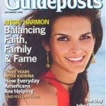 Discount Magazines: GQ, Guideposts, Bicycling, Plus More!