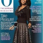 Discount Magazines: Weight Watchers, O Magazine, Outdoor Photographer, Real Simple