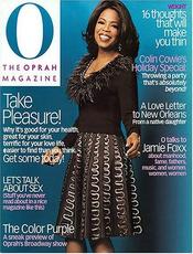 O-The-Oprah-Magazine-8