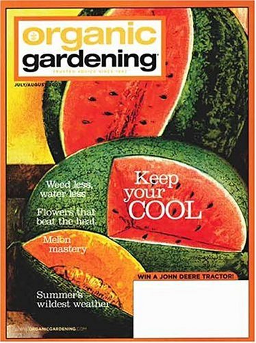 Organic-Gardening-2
